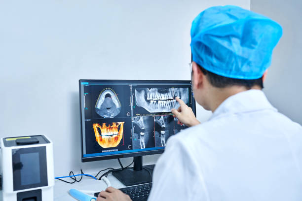 Best Orthodontic Emergency Dentist in Montezuma, IA