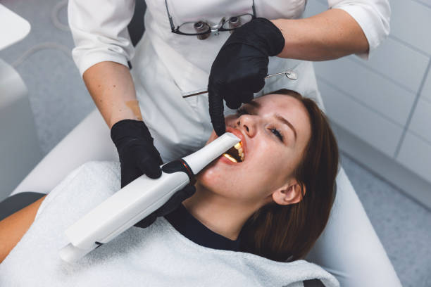 Best Emergency Dental Care for Abscessed Tooth in Montezuma, IA